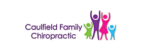 Caulfield Family Chiropractic