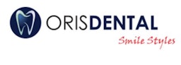 Oris Dental Pty Ltd