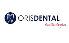 Oris Dental Pty Ltd