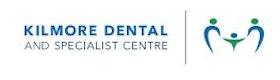 Kilmore Dental and Specialist Centre