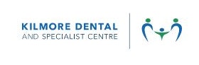 Kilmore Dental and Specialist Centre