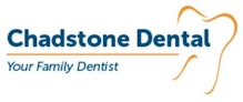 Chadstone Dental Surgery