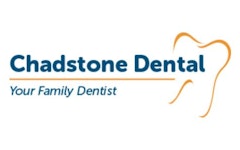 Chadstone Dental Surgery