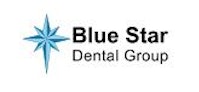 Blue Star Dental Group
