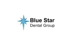 Blue Star Dental Group