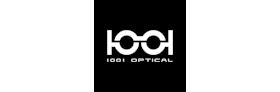 1001 Optical Hornsby