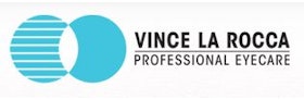 Vince La Rocca Professional Eyecare
