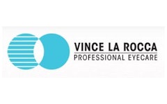 Vince La Rocca Professional Eyecare