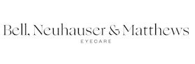 Bell Neuhauser & Matthews Optometrists - Hamilton
