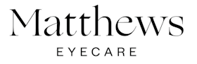 Matthews Eyecare Cambridge