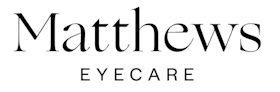 Tarbutt & Matthews Optometrists - Cambridge