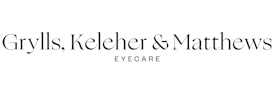 Grylls, Keleher & Matthews Optometrists