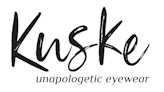 Kuske Eyewear Napier