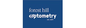 Forest Hill Optometry