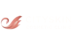 Cityskin Sydney