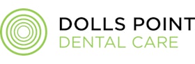Dolls Point Dental Care