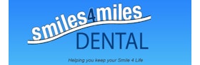 Smiles 4 Miles Dental