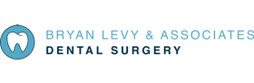 Dr. Bryan Levy and Associates