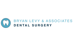 Dr. Bryan Levy and Associates