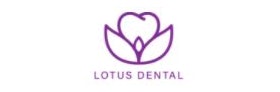 Lotus Dental Brunswick