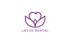 Lotus Dental Brunswick