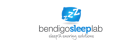 Bendigo Sleep Lab