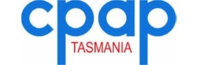 CPAP Tasmania