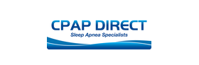 CPAP Direct Bundall