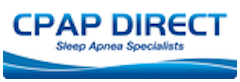 CPAP Direct Gladstone