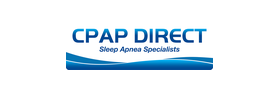 CPAP Direct Gladstone