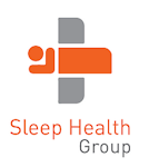 Sleep Health Group Talbot St Ballarat