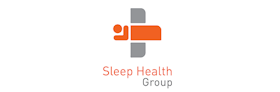 Sleep Health Group Talbot St Ballarat