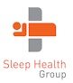 Sleep Health Group Hamilton
