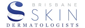 Brisbane Skin Dermatologists- Newstead