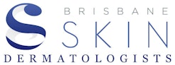 Brisbane Skin Dermatologists- North Lakes