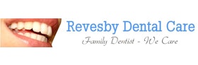 Revesby Dental Care