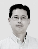 Dr Beng-Leong Tan