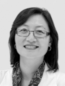 Dr Karen Hing