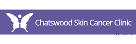 Chatswood Skin Cancer Clinic