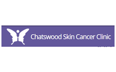 Chatswood Skin Cancer Clinic