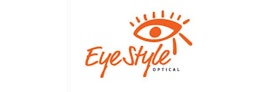 Eye Style Optical Tasmania