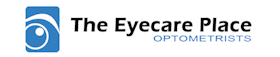 The Eyecare Place