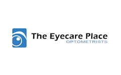 The Eyecare Place