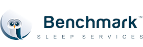 Benchmark Sleep Services Casino