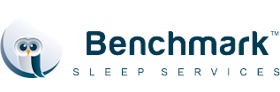Benchmark Sleep Services Casula