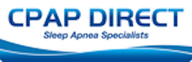 CPAP Direct Maryborough