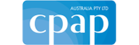 CPAP Australia Geelong