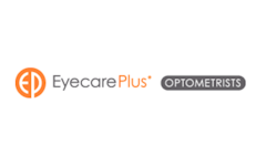 Eye Care Plus Warners Bay