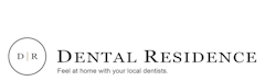 Dental Residence
