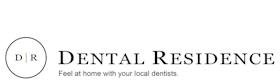 Dental Residence